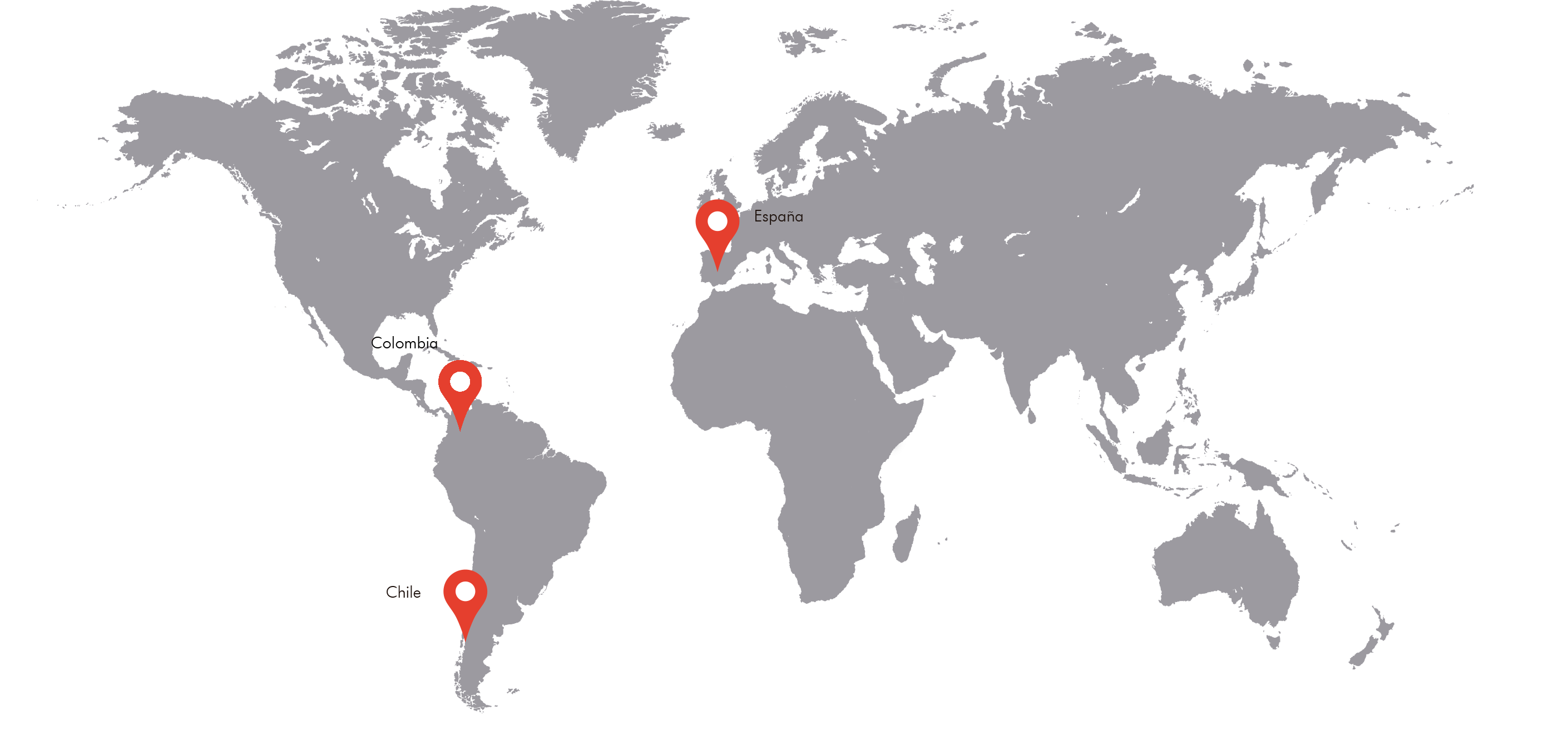 mapa sitios ipsum